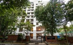 Pastoral View (D11), Apartment #503700801